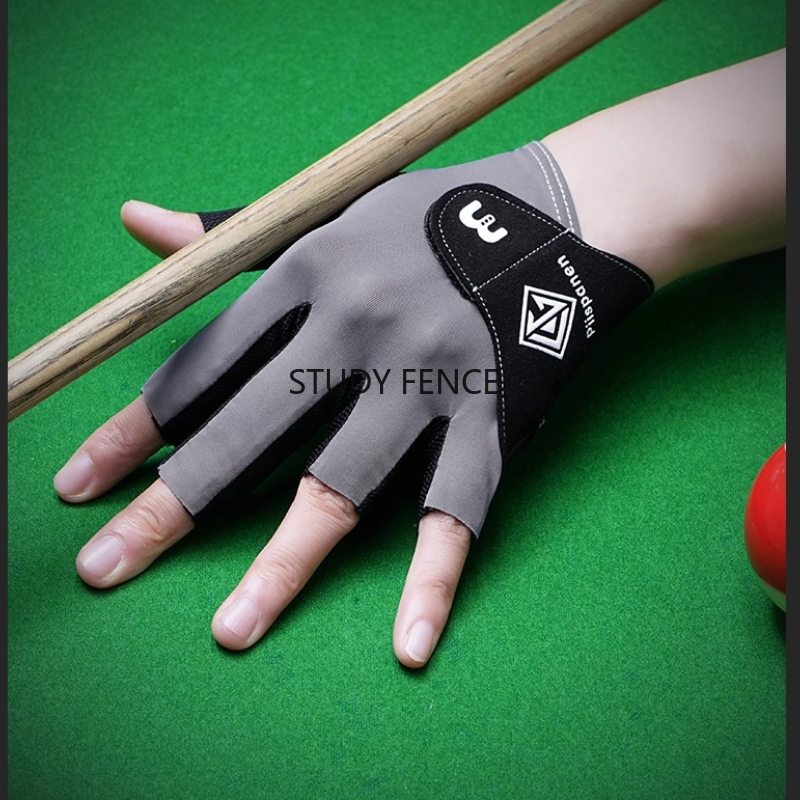 1pc Breathable Billiards and T - Table Tennis Us Open 评论和价格