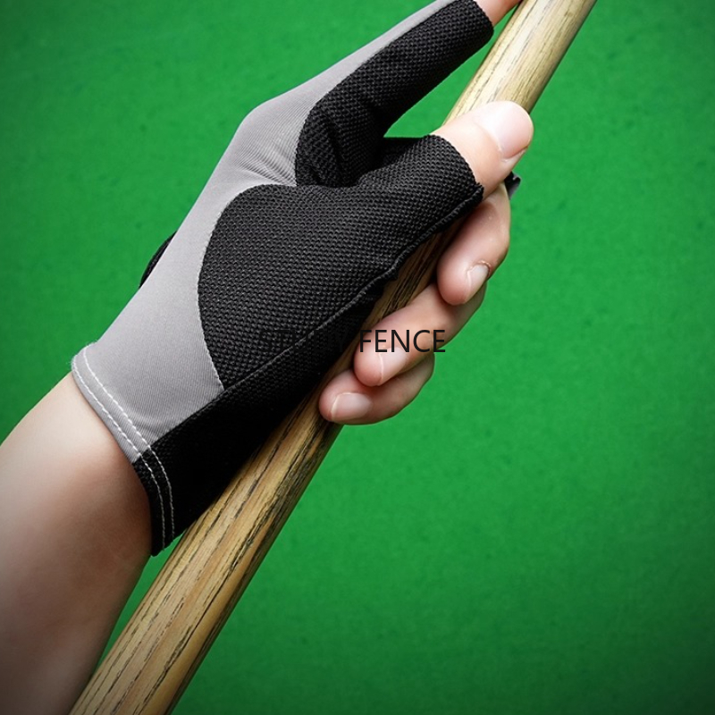 1pc Breathable Billiards and T - Table Tennis Us Open 评论和价格