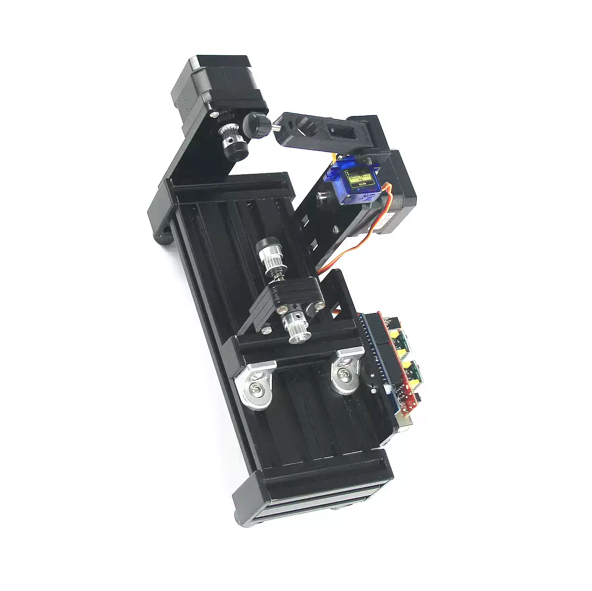 normal size eggdraw eggbot Egg - Robot Ball Machine 评论和价格