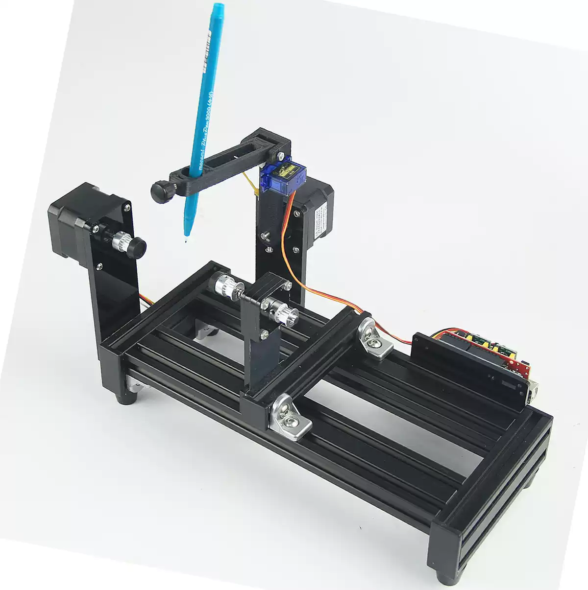 normal size eggdraw eggbot Egg - Robot Ball Machine 评论和价格
