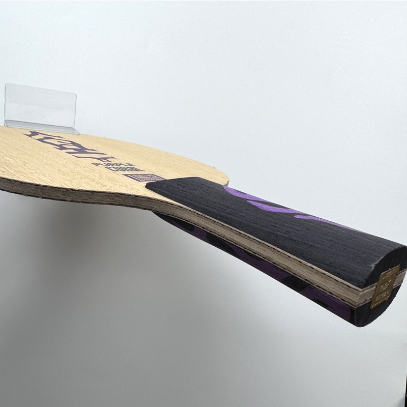 Meteor Purple Coral Table Tenn - Table Tennis Usa 评论和价格