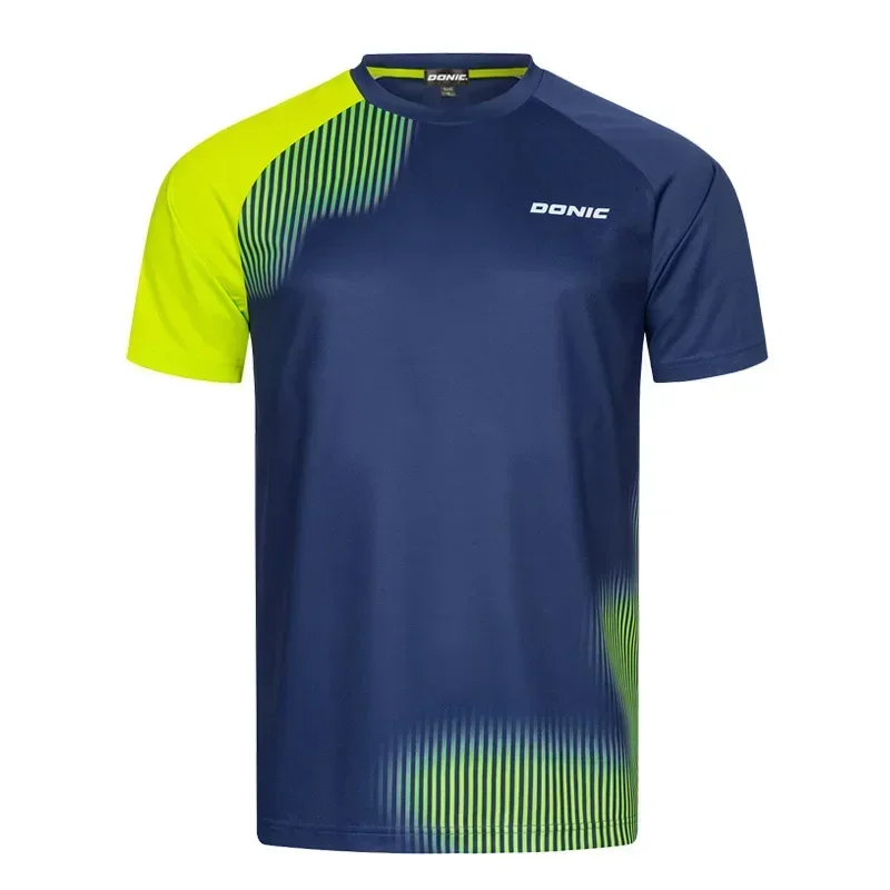 Table Tennis Cut Kit Replace F - Table Tennis Usa 评论和价格