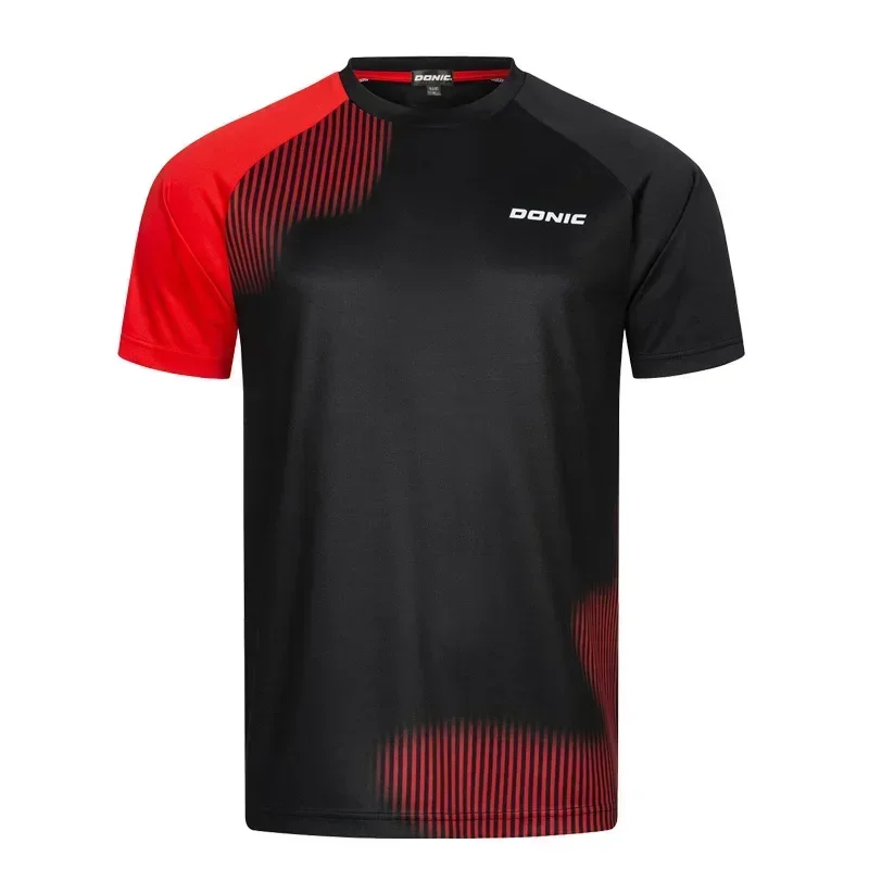 Table Tennis Cut Kit Replace F - Table Tennis Usa 评论和价格