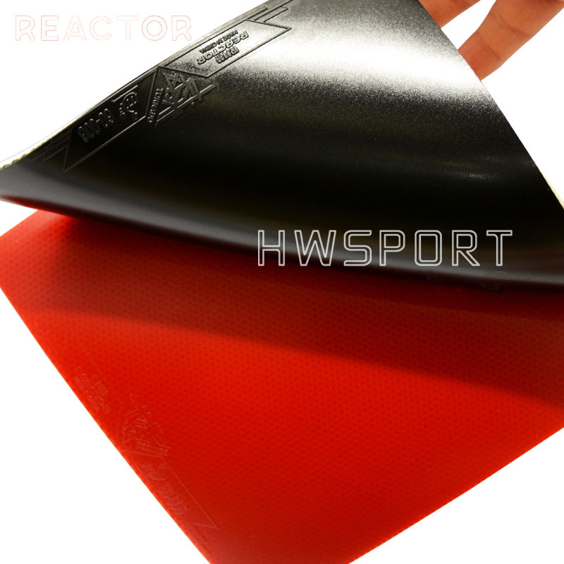 REACTOR Tornada V5 Table Tenni - Table Tennis Joola 评论和价格