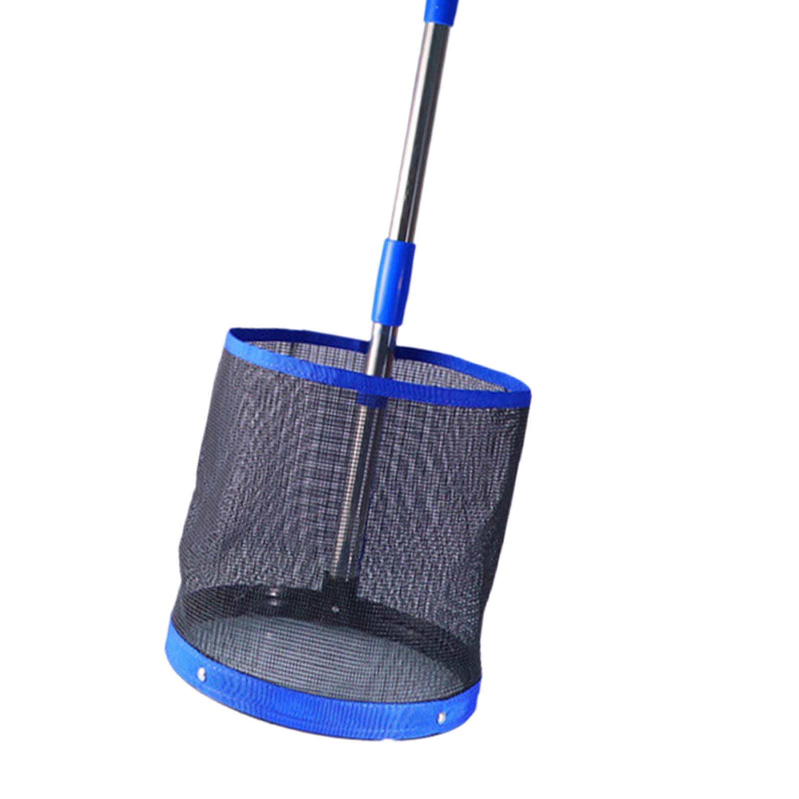 Table Tennis Ball Retrieval Eq - Table Tennis Usa 评论和价格