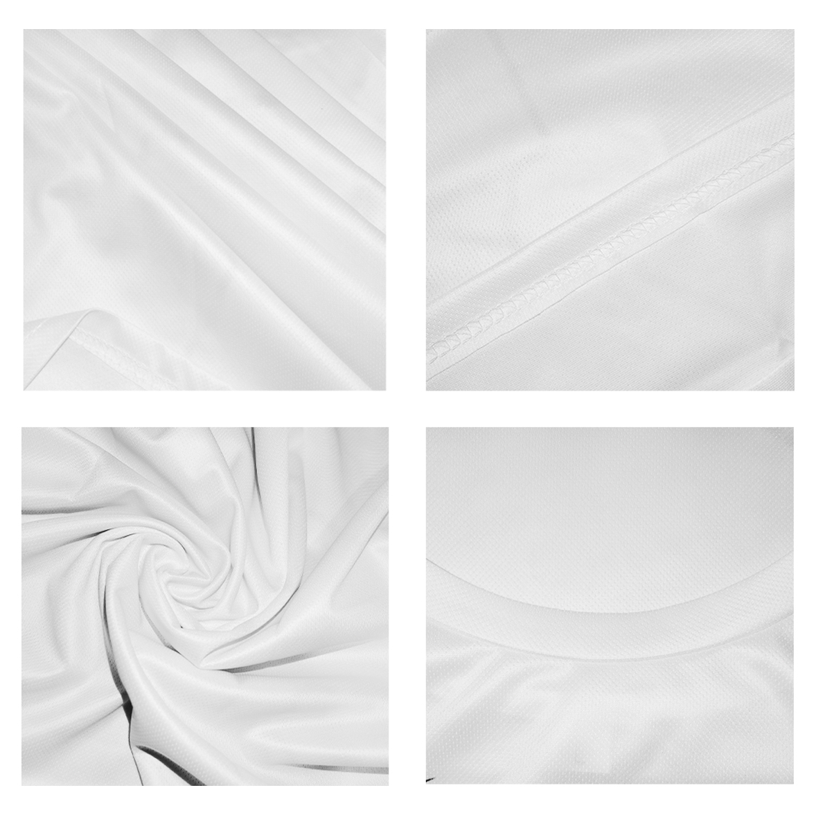 3d Printing Custom T-shirts Su - Table Tennis Jersey Butterfly 评论和价格