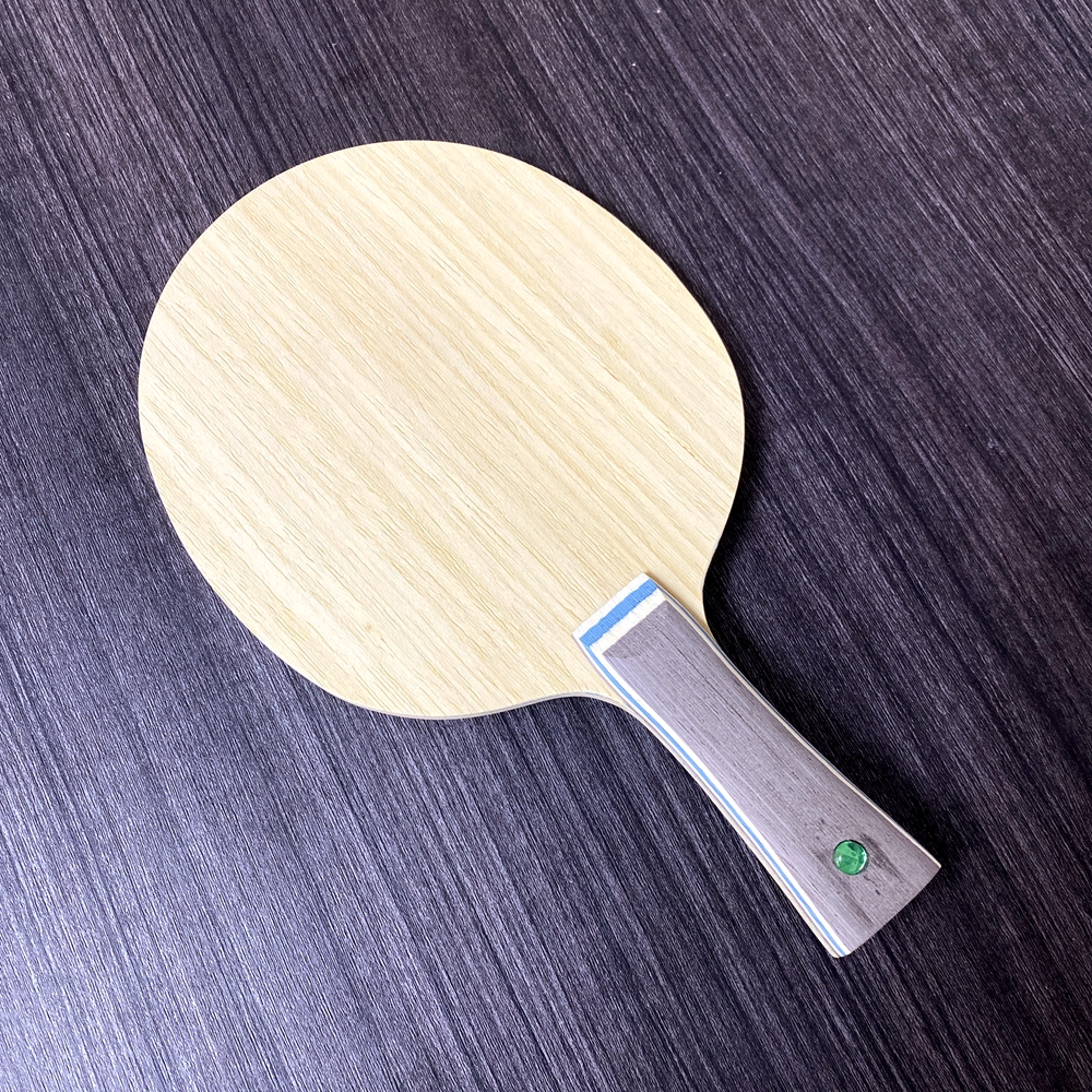Professional Making Goden VIS  - Table Tennis Usa 评论和价格