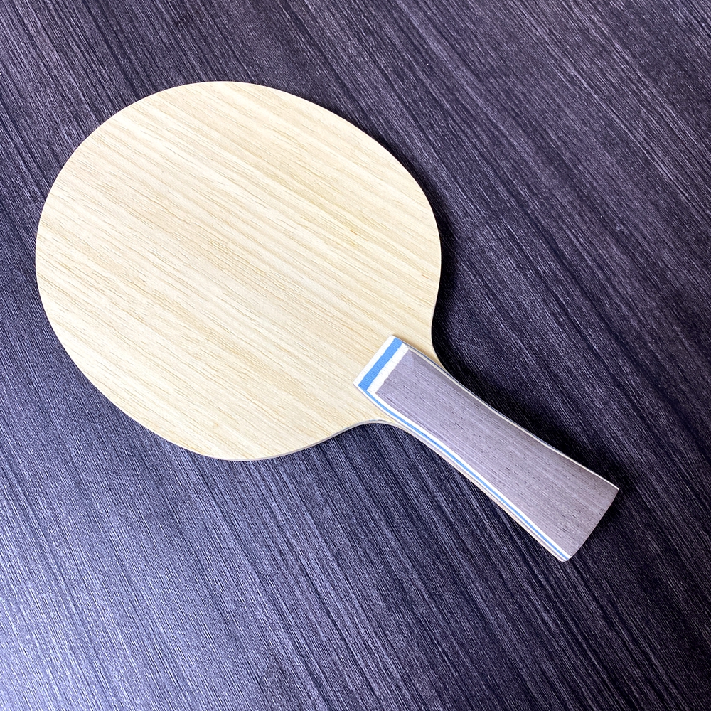 Professional Making Goden VIS  - Table Tennis Usa 评论和价格