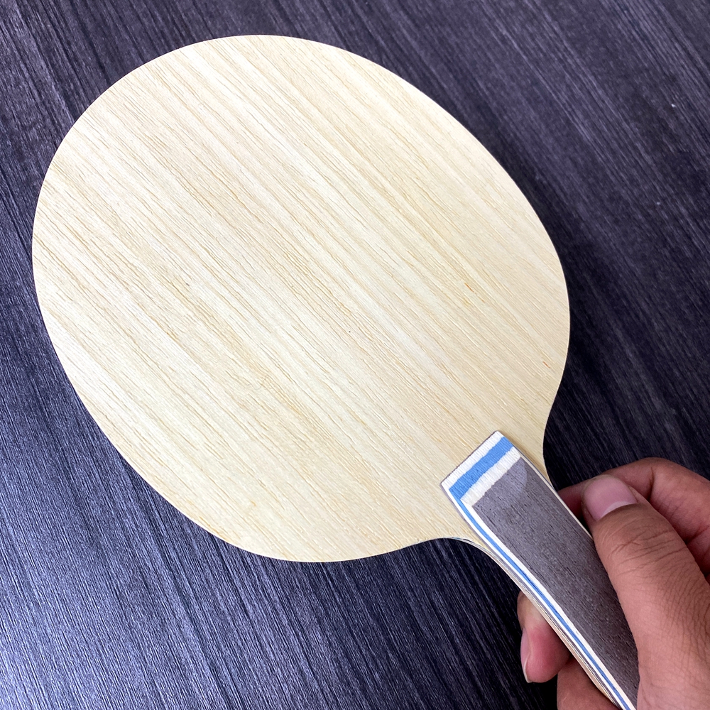 Professional Making Goden VIS  - Table Tennis Usa 评论和价格