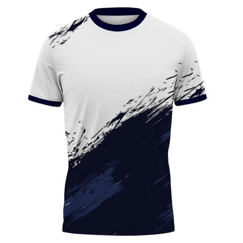 Outdoor Running Breathable T-s - Table Tennis Jersey Butterfly 评论和价格