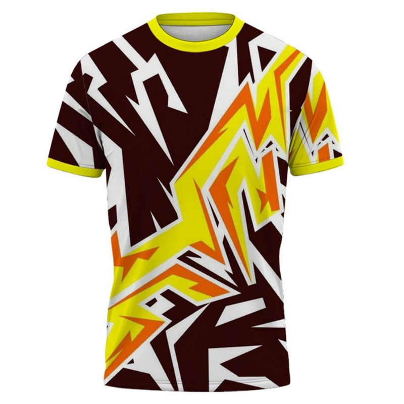 Outdoor Running Breathable T-s - Table Tennis Jersey Butterfly 评论和价格