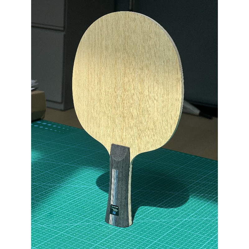 SANWEI 75R 5+2 Outer H-GLC Tab - Table Tennis Usa 评论和价格