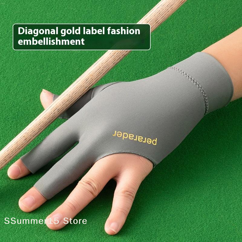 【R】1PC Billiards Gloves Enhanc - Table Tennis Us Open 评论和价格