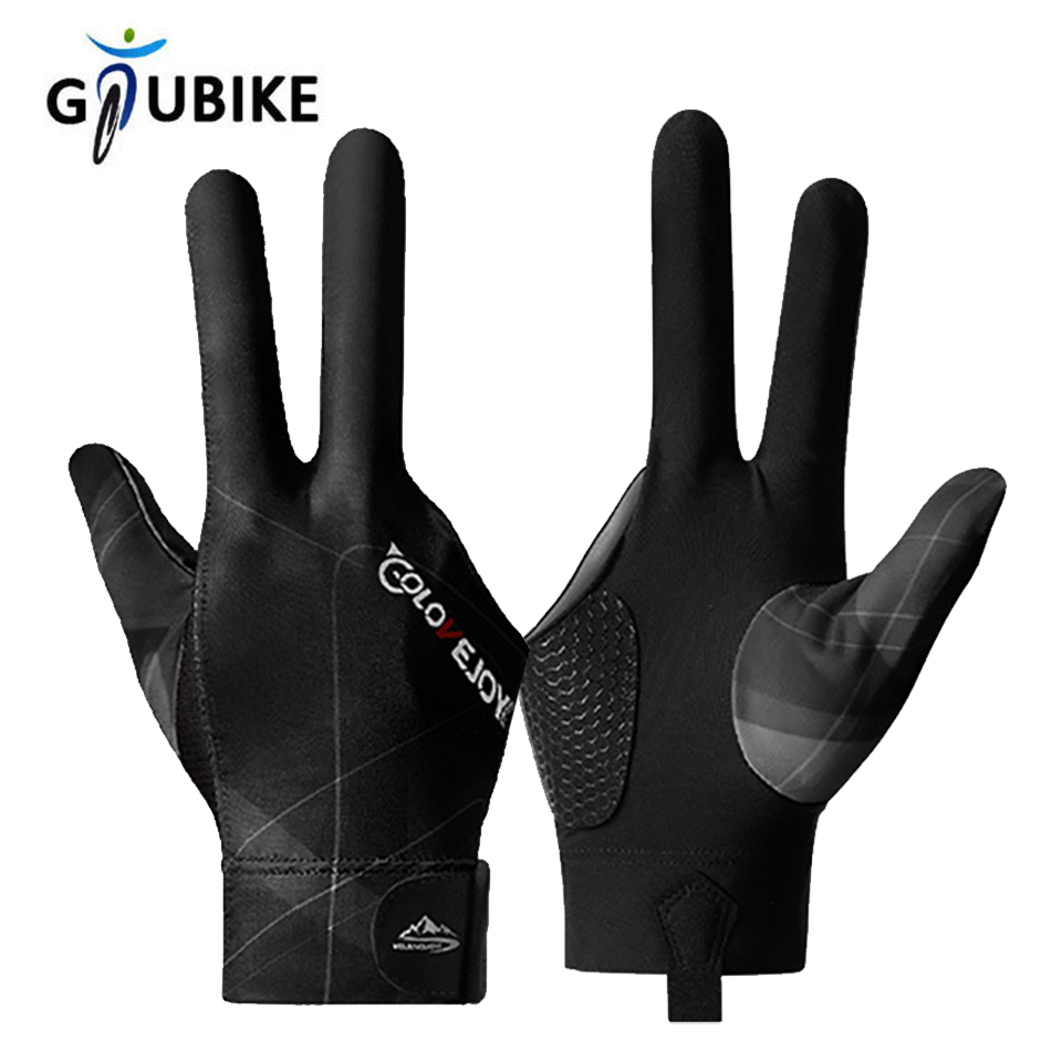 GTUBIK 1PCS Billiards Gloves E - Table Tennis Us Open 评论和价格