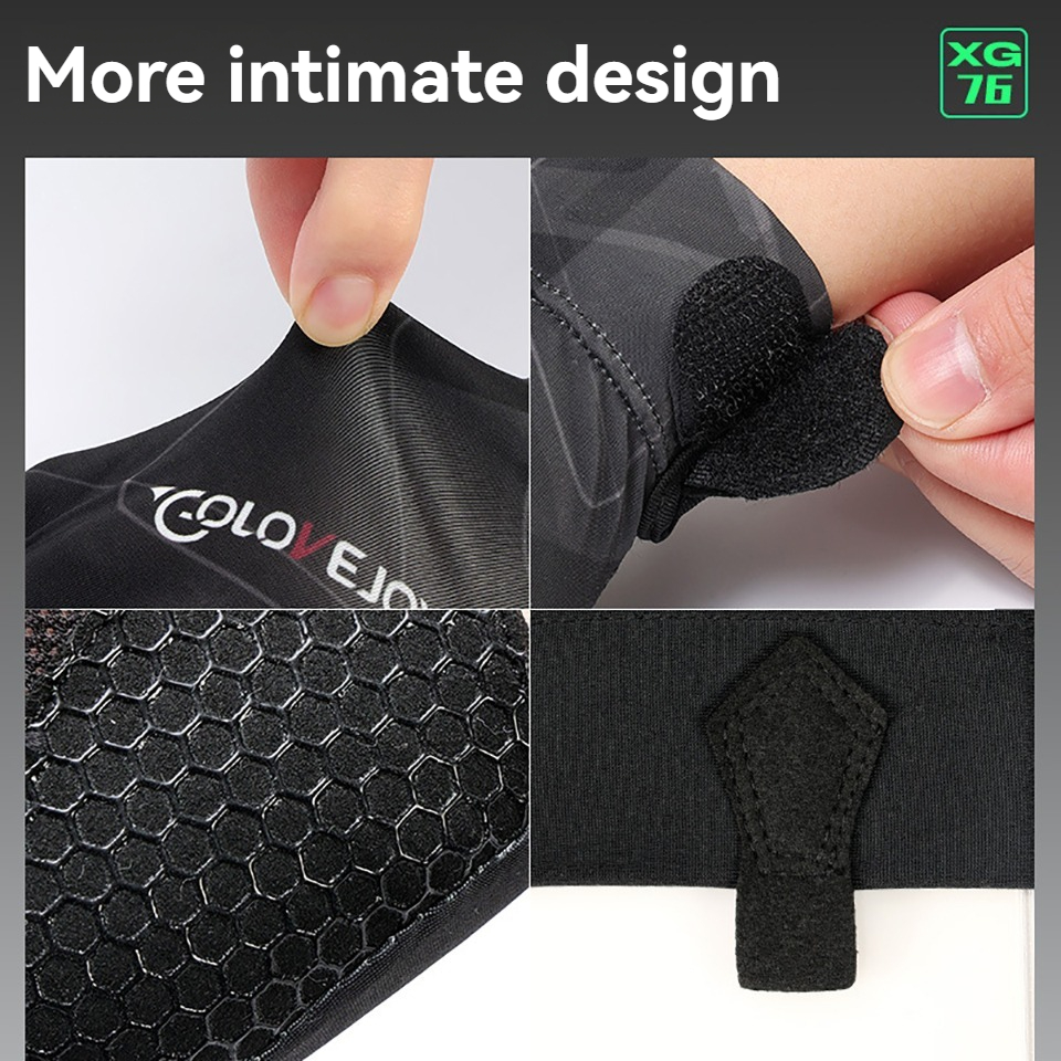 GTUBIK 1PCS Billiards Gloves E - Table Tennis Us Open 评论和价格