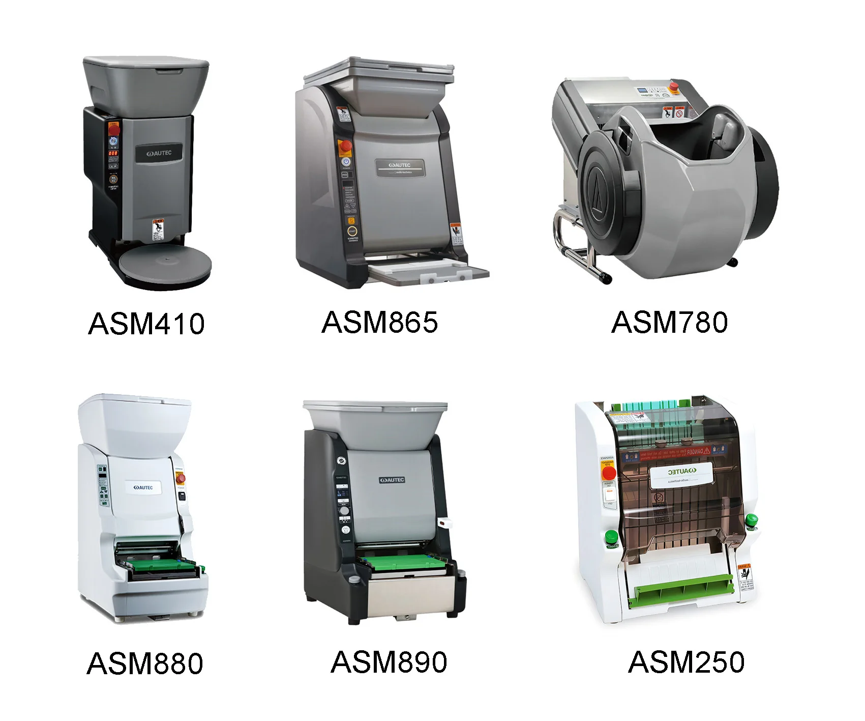 ASM880 /ASM890 Nigiri Robot Ma - Robot Ball Machine 评论和价格