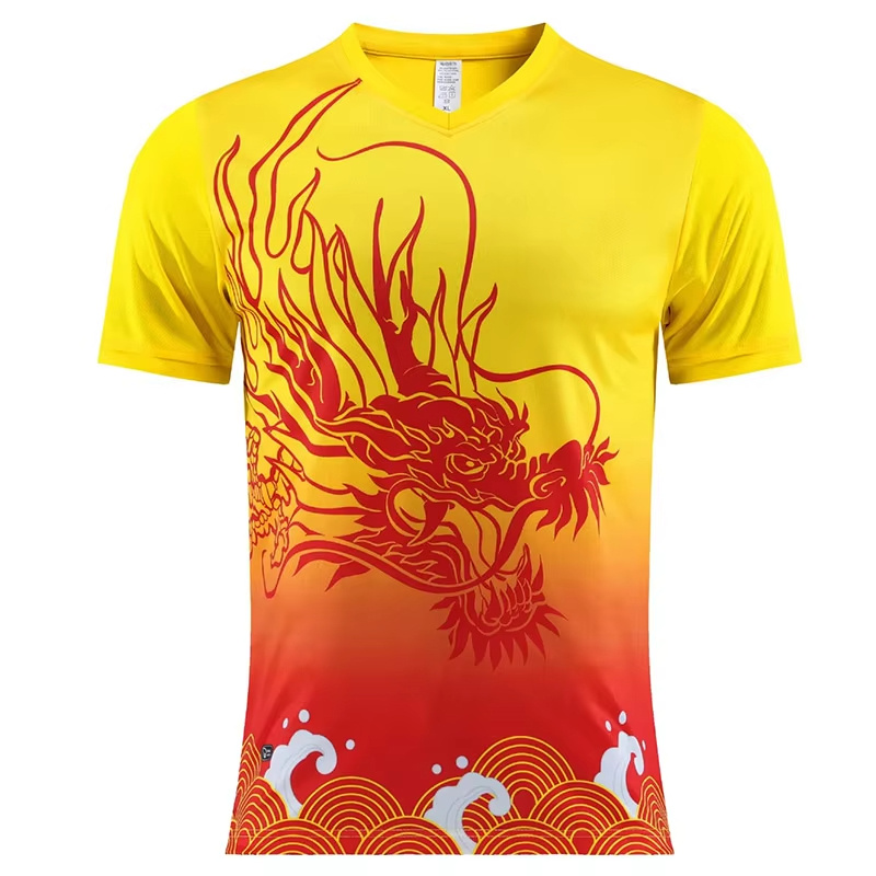Team Table Tennis T Shirt Men  - Table Tennis Jersey Butterfly 评论和价格