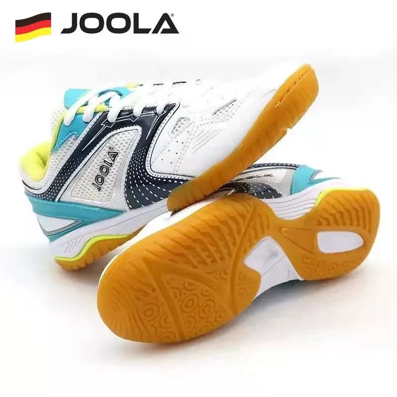 JOOLA 1101 2101 Nano Prince Ta - Table Tennis Joola 评论和价格