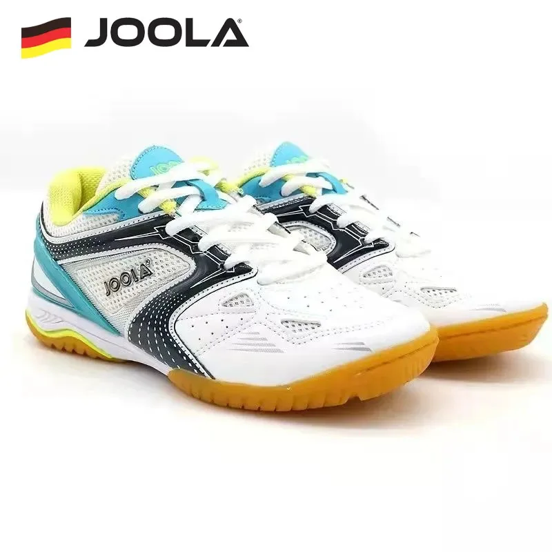 JOOLA 1101 2101 Nano Prince Ta - Table Tennis Joola 评论和价格