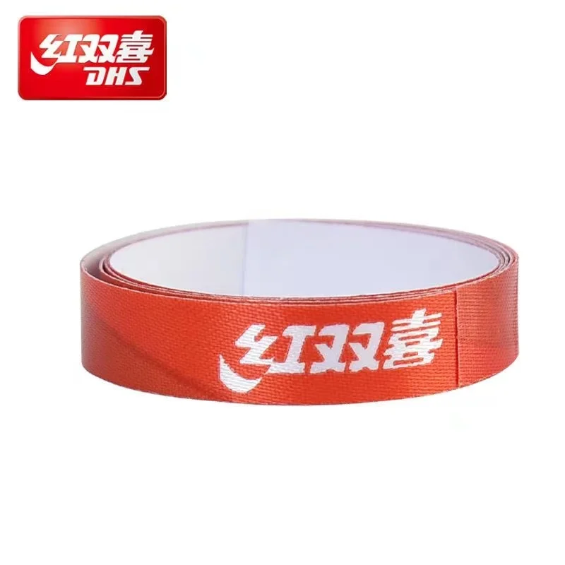 5pcs DHS Edge Tape For Table T - Table Tennis Joola 评论和价格