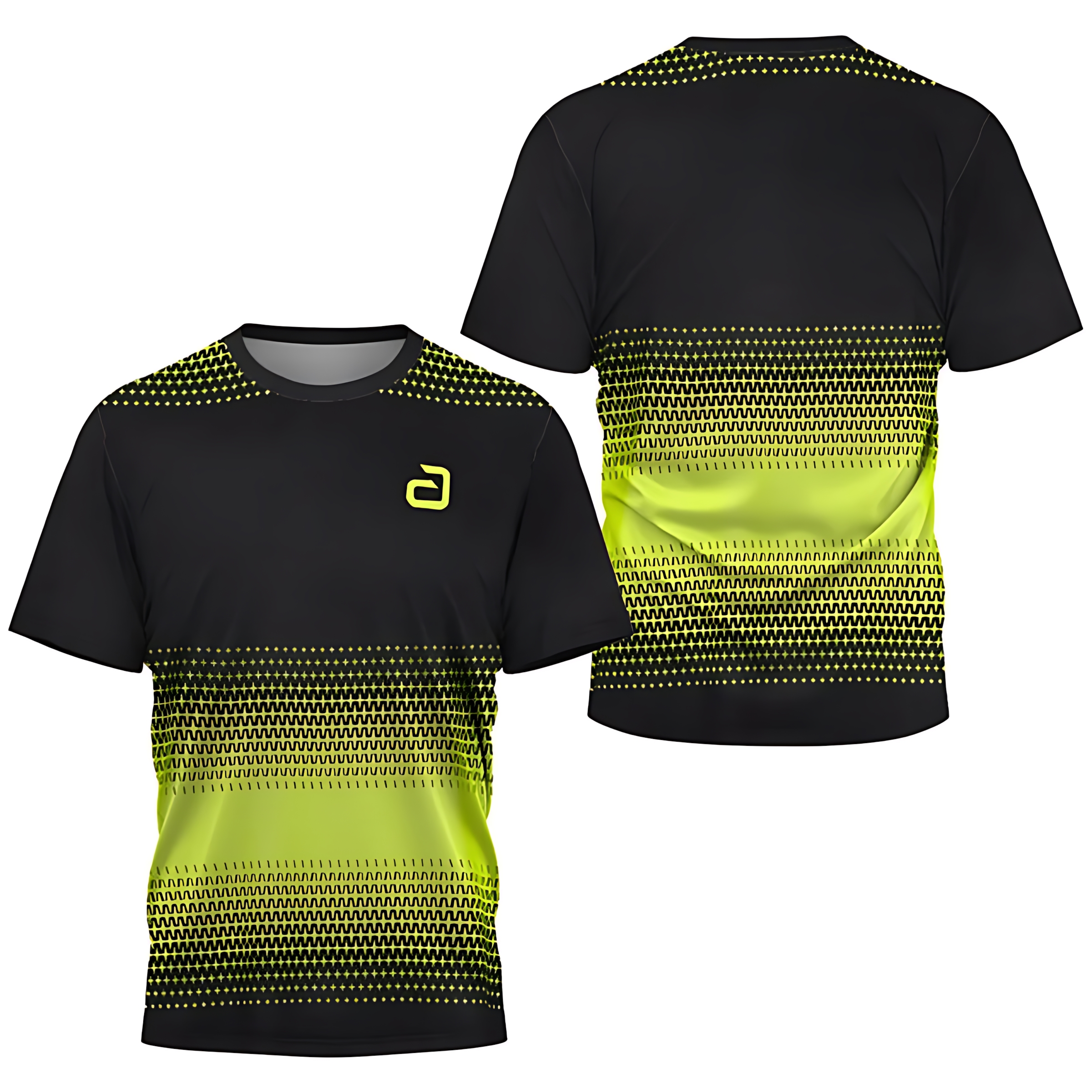 Hot-selling men's T-shirts bad - Table Tennis Jersey Butterfly 评论和价格