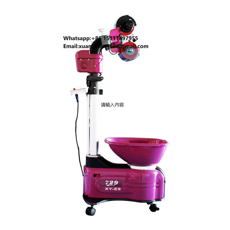 Hot Sellingping Pong Friendshi - Robot Ball Machine 评论和价格