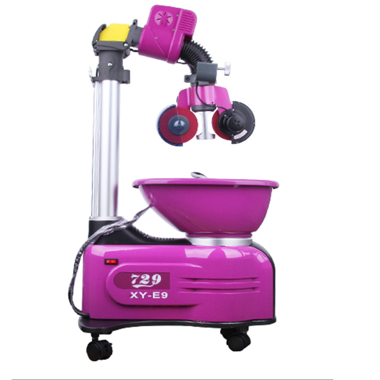 Hot Sellingping Pong Friendshi - Robot Ball Machine 评论和价格