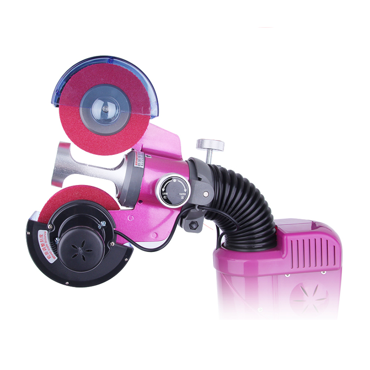 Hot Sellingping Pong Friendshi - Robot Ball Machine 评论和价格