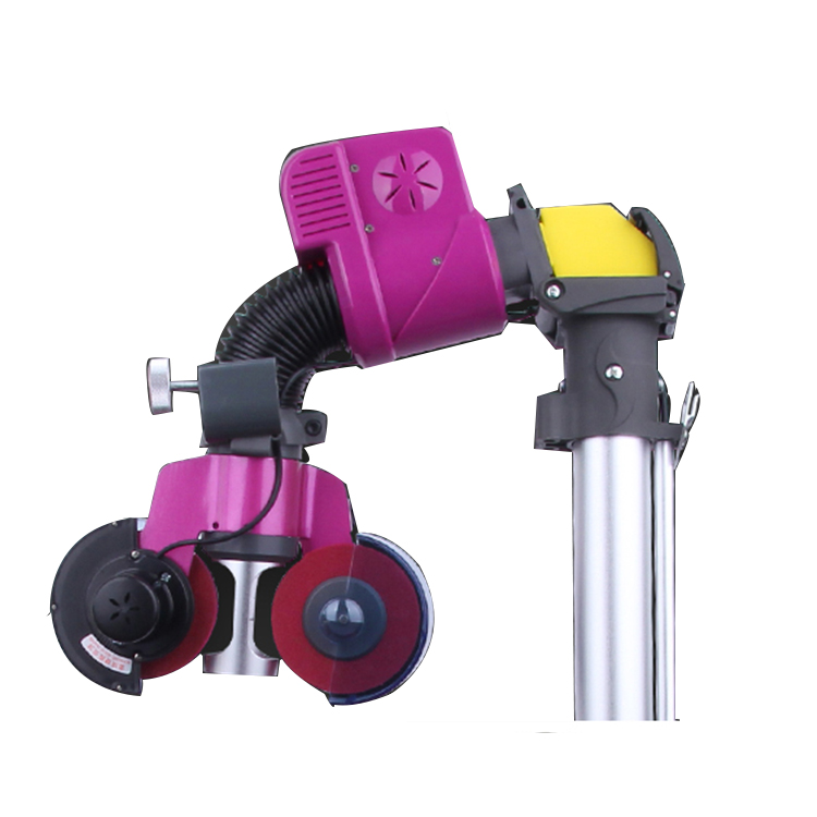Hot Sellingping Pong Friendshi - Robot Ball Machine 评论和价格