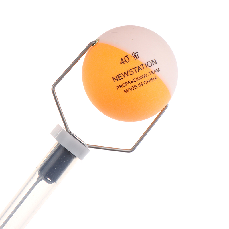 1Pc Professional Table Tennis  - Robot Ball Machine 评论和价格