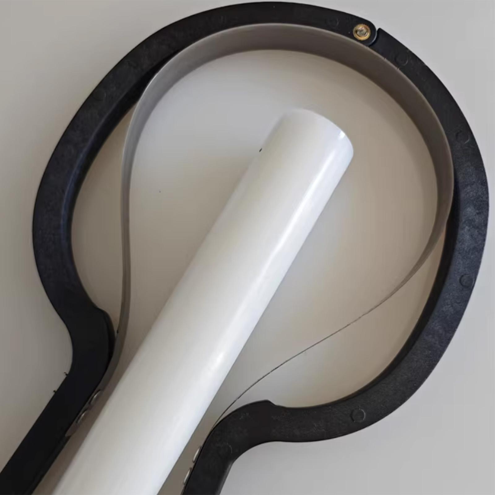 Table Tennis Cut Kit Sturdy Bl - Table Tennis Usa 评论和价格