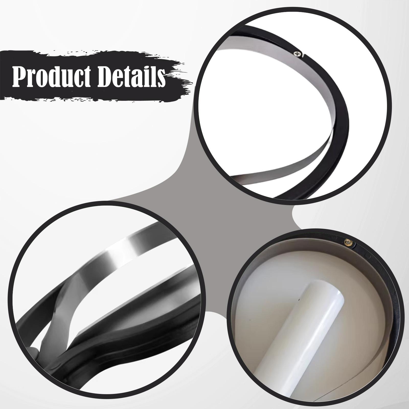 Table Tennis Cut Kit Sturdy Bl - Table Tennis Usa 评论和价格