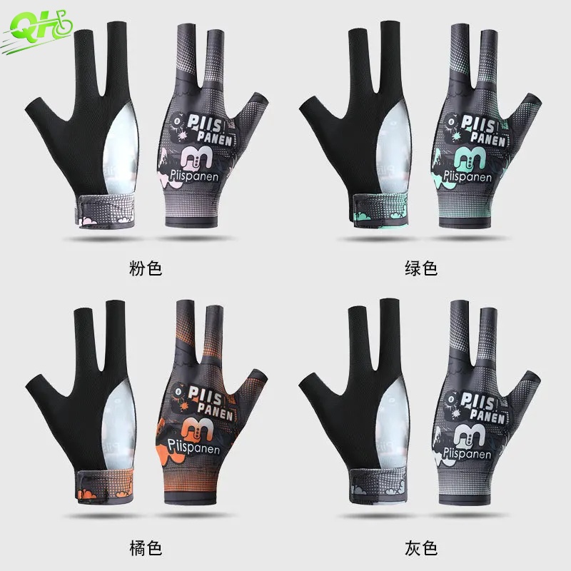 1pcs Professional Pool Billiar - Table Tennis Us Open 评论和价格