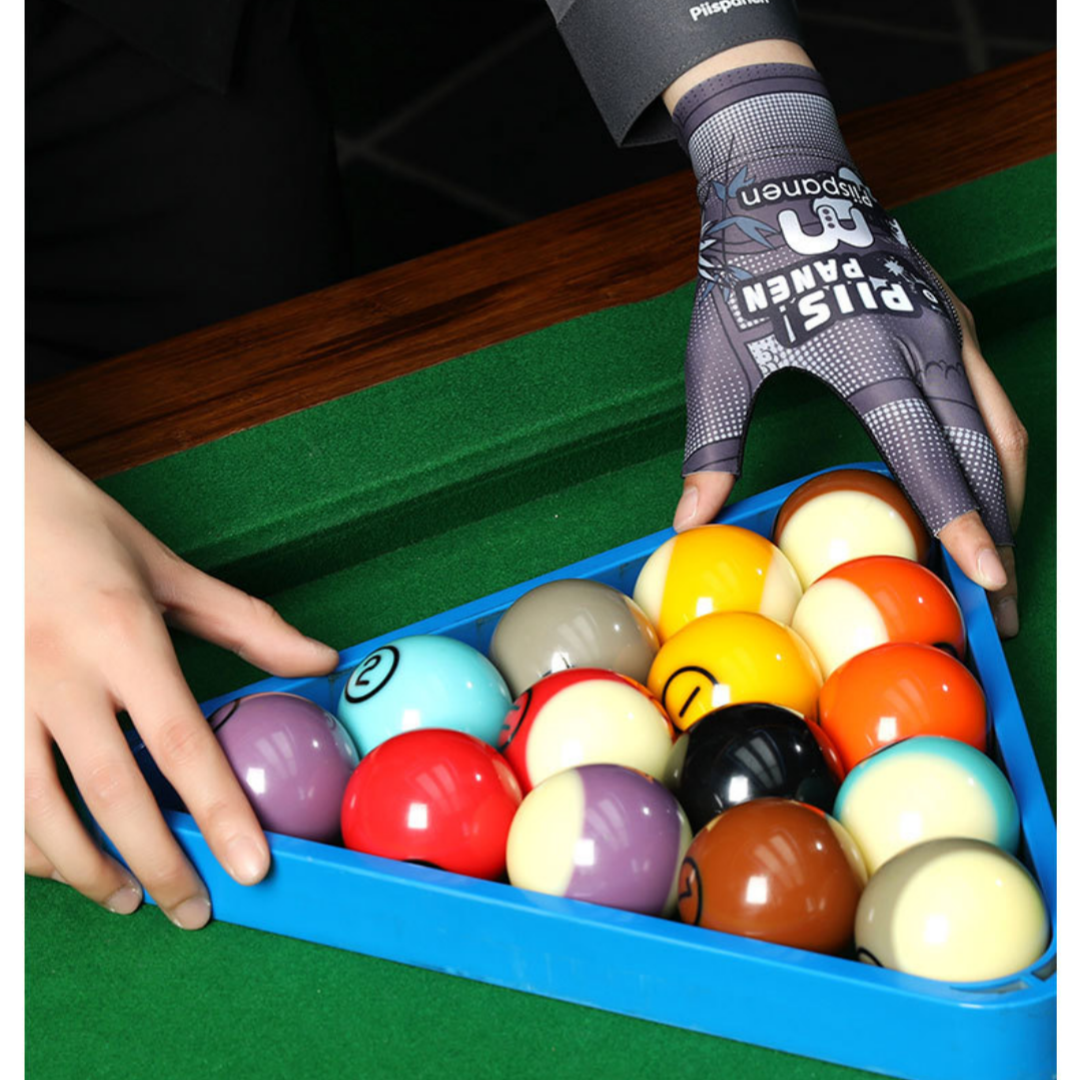 1pcs Professional Pool Billiar - Table Tennis Us Open 评论和价格