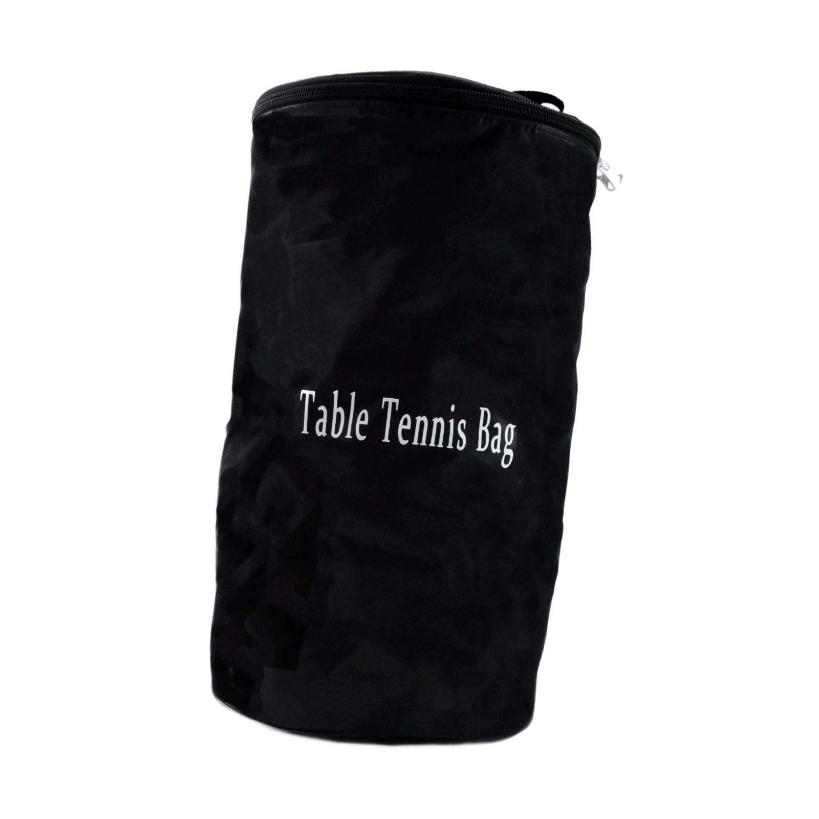 Table Tennis Balls Storage Bag - Table Tennis Us Open 评论和价格