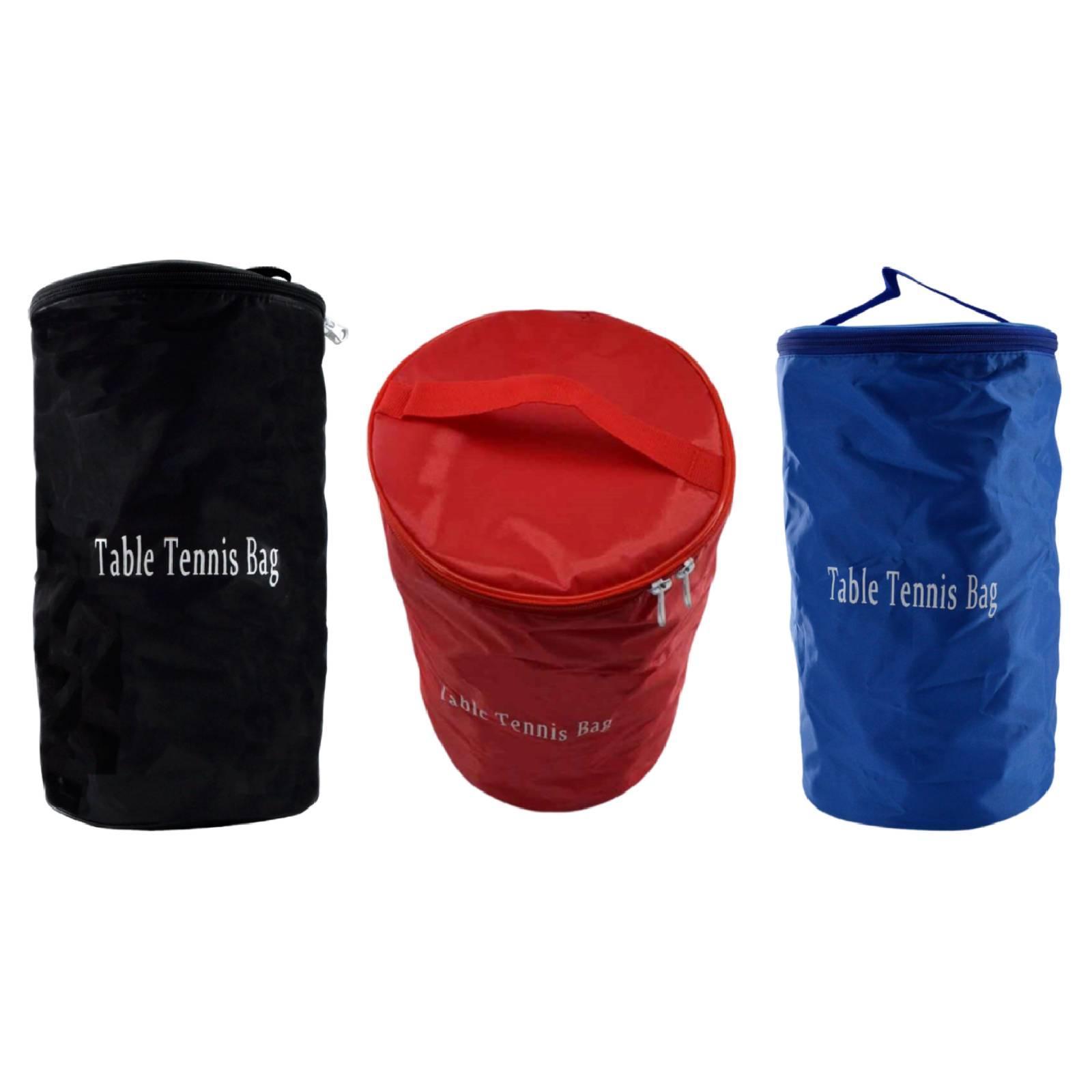 Table Tennis Balls Storage Bag - Table Tennis Us Open 评论和价格
