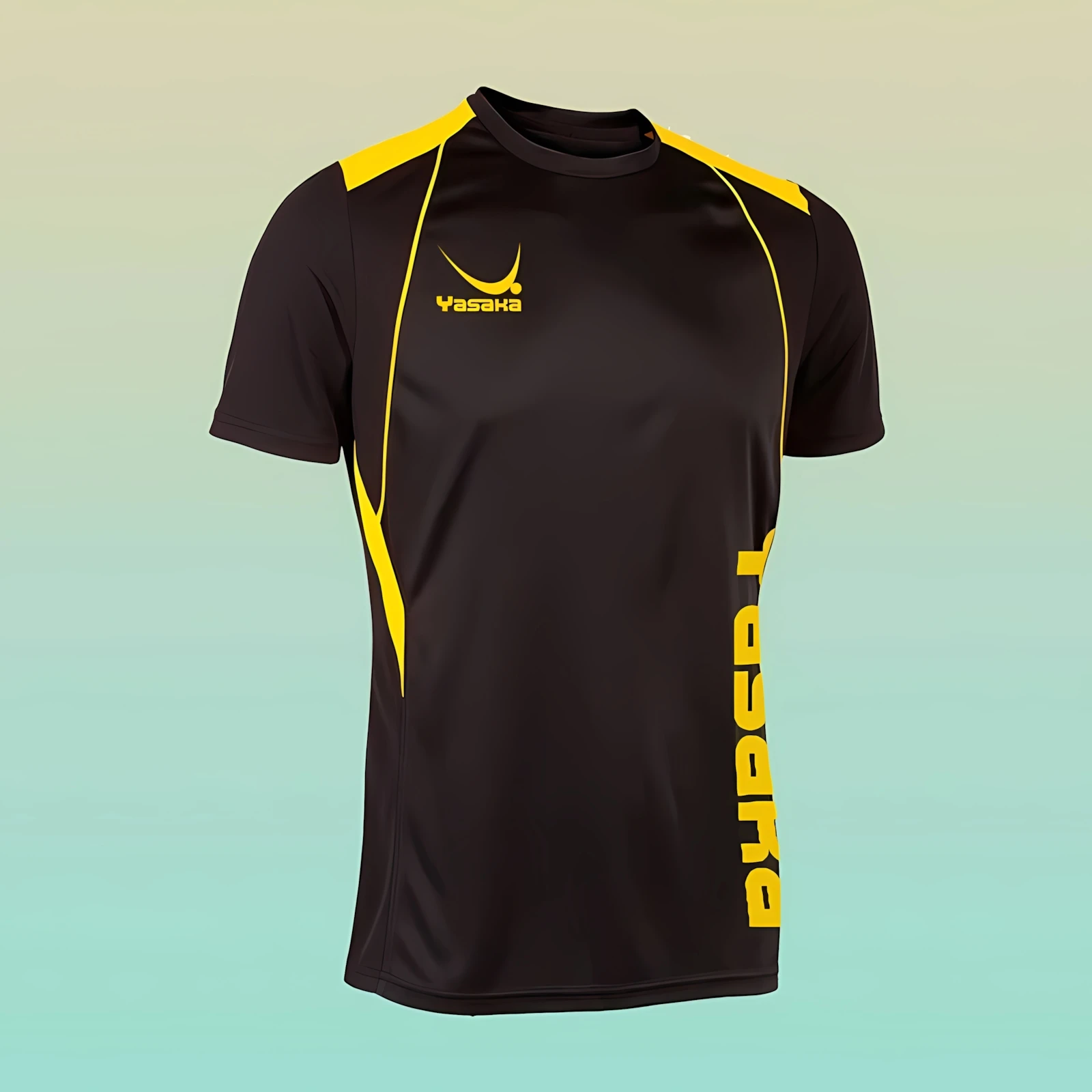 Fashion Men's T-shirt Outdoor  - Table Tennis Jersey Butterfly 评论和价格