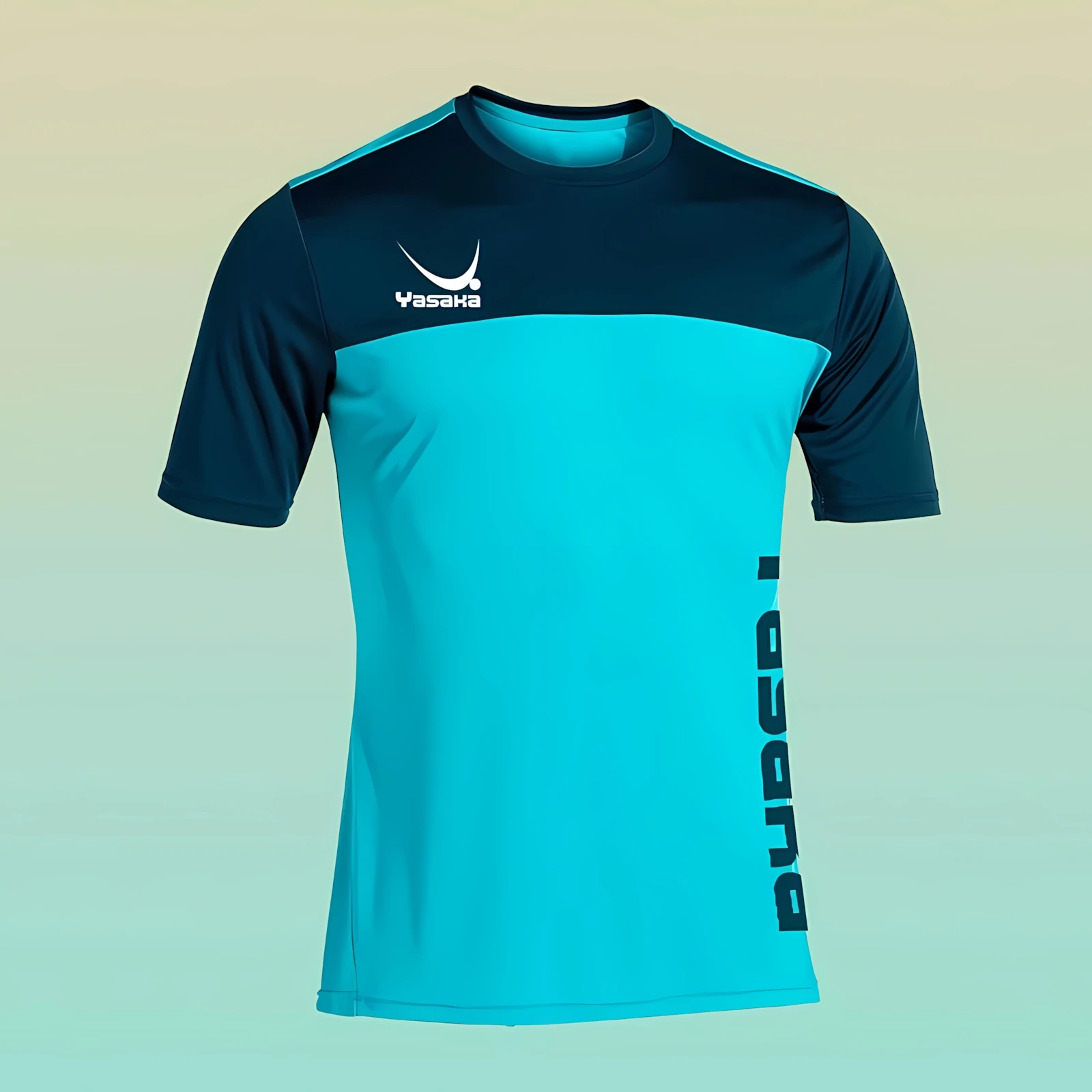 Fashion Men's T-shirt Outdoor  - Table Tennis Jersey Butterfly 评论和价格