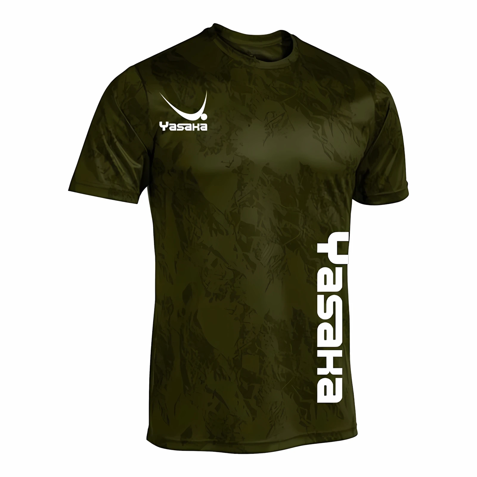 Fashion Men's T-shirt Outdoor  - Table Tennis Jersey Butterfly 评论和价格