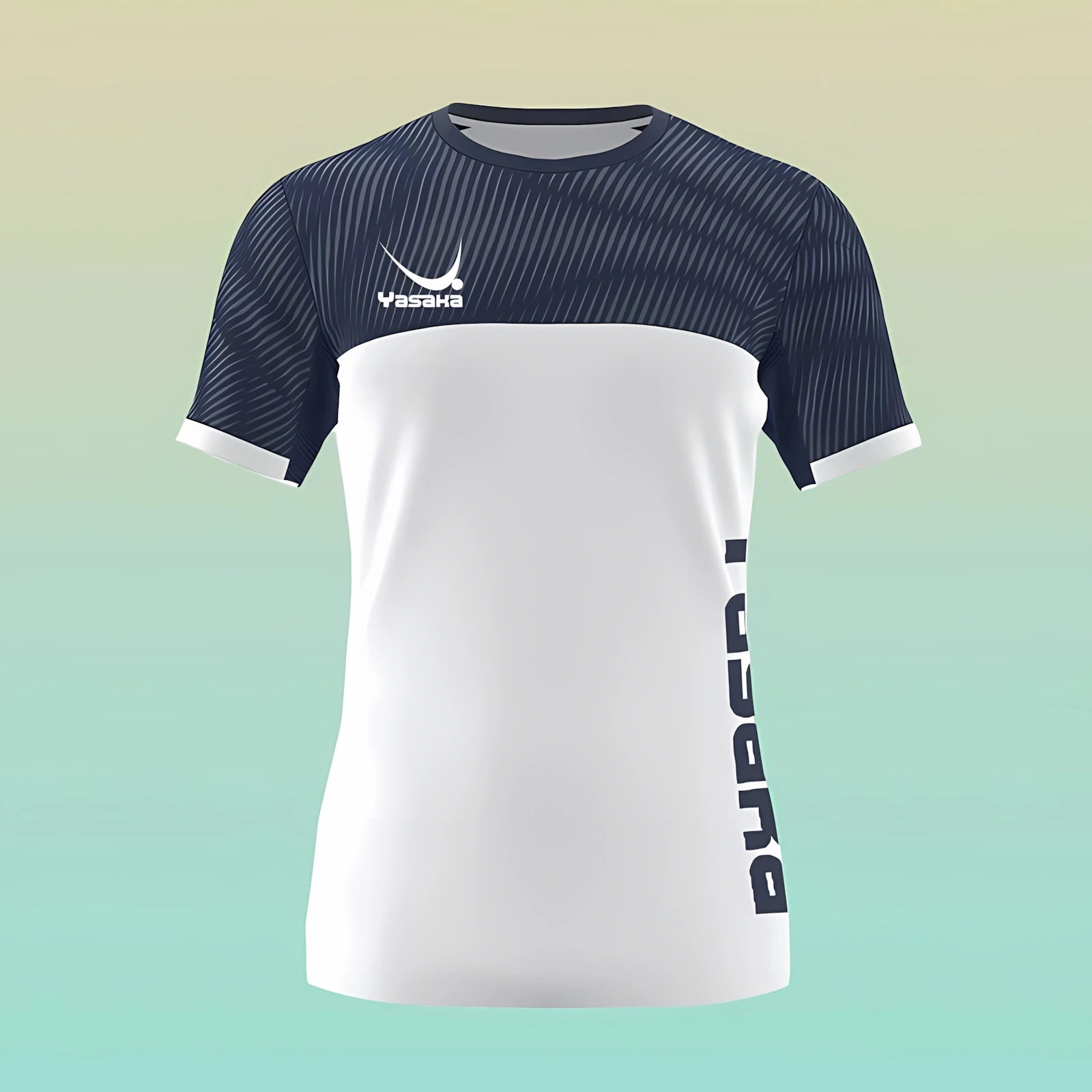 Fashion Men's T-shirt Outdoor  - Table Tennis Jersey Butterfly 评论和价格