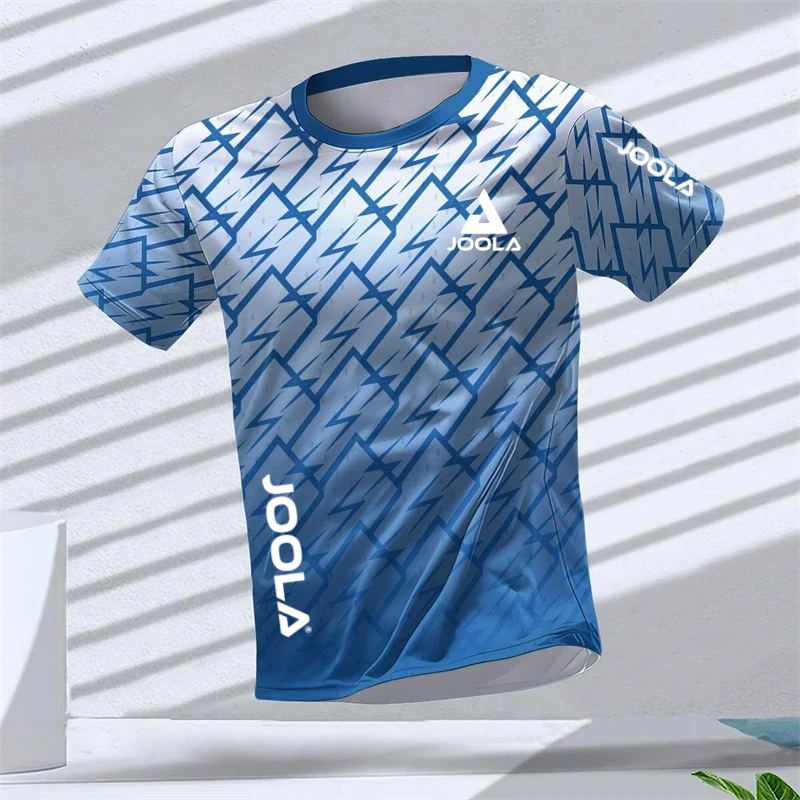 JOOLA Summer Quick drying Brea - Table Tennis Joola 评论和价格