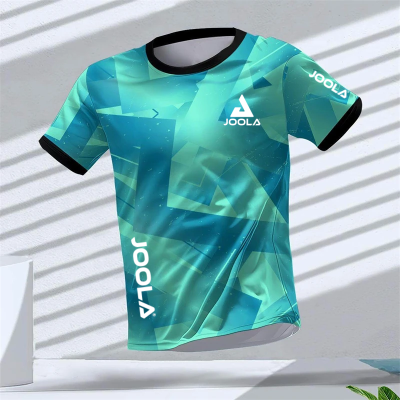 JOOLA Summer Quick drying Brea - Table Tennis Joola 评论和价格
