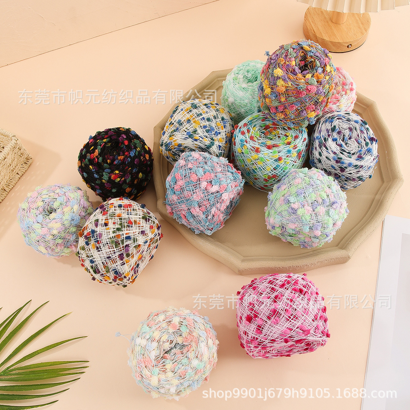 30g Candy Colored Table Tennis - Table Tennis Us Open 评论和价格