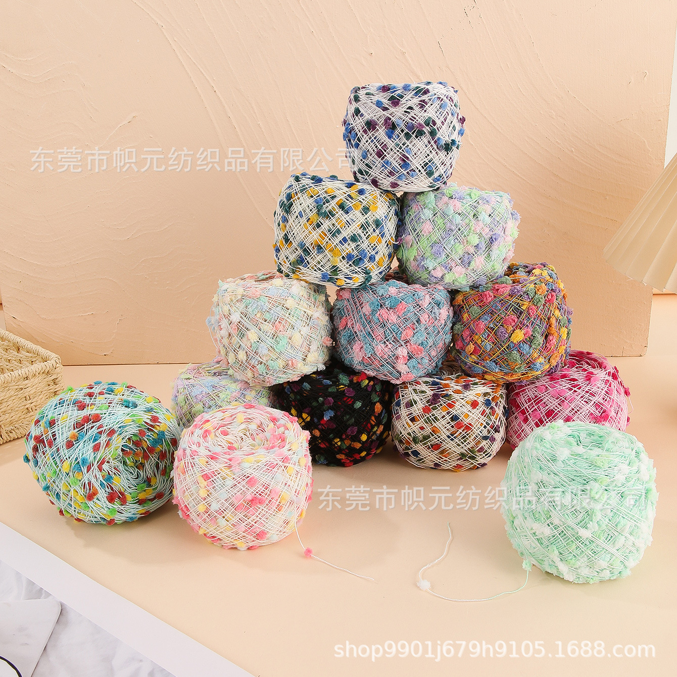 30g Candy Colored Table Tennis - Table Tennis Us Open 评论和价格
