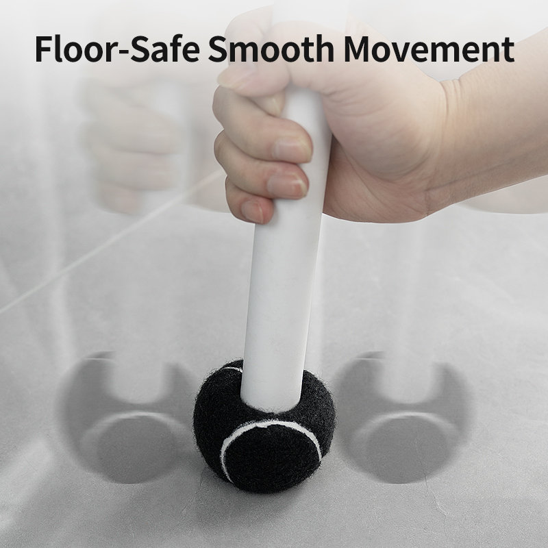 Tennis Ball Chair Leg Floor Pr - Table Tennis Us Open 评论和价格