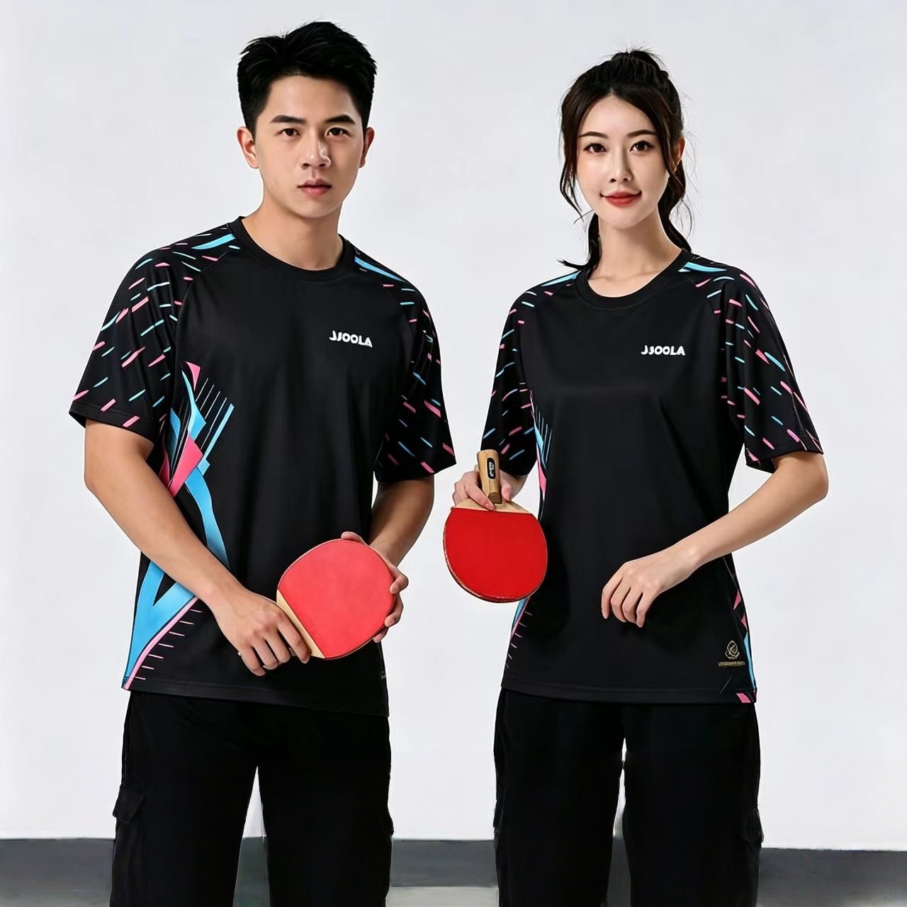 JOOLA Table Tennis Set Summer  - Table Tennis Joola 评论和价格