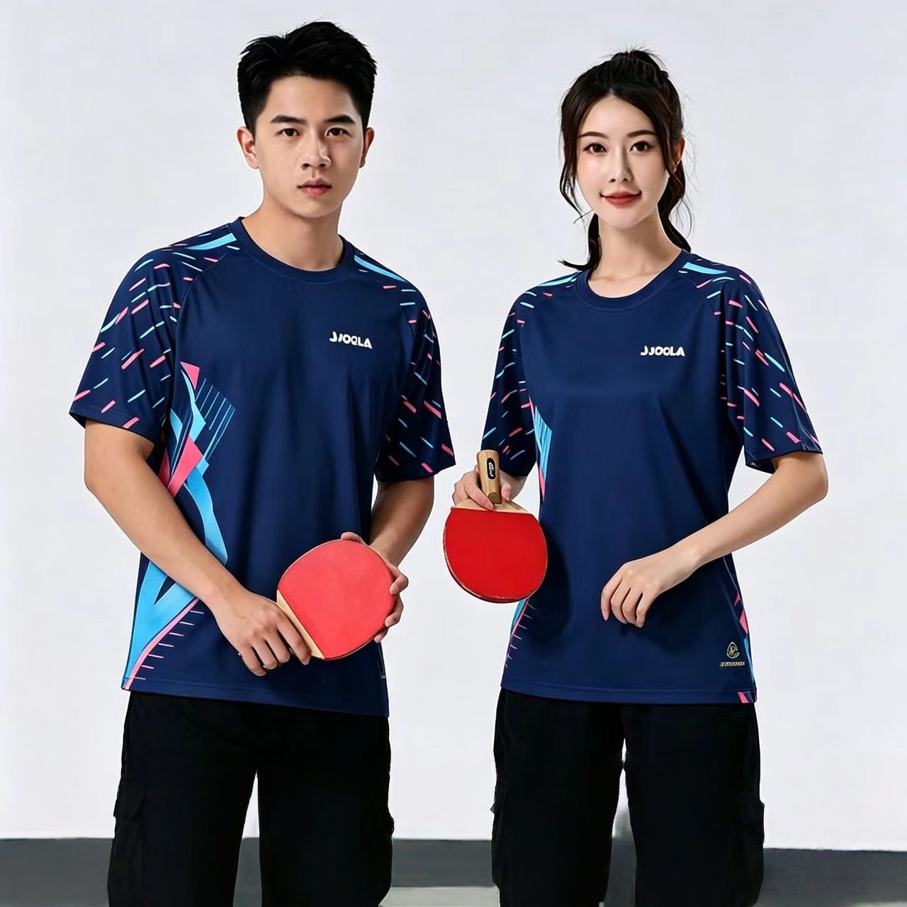 JOOLA Table Tennis Set Summer  - Table Tennis Joola 评论和价格