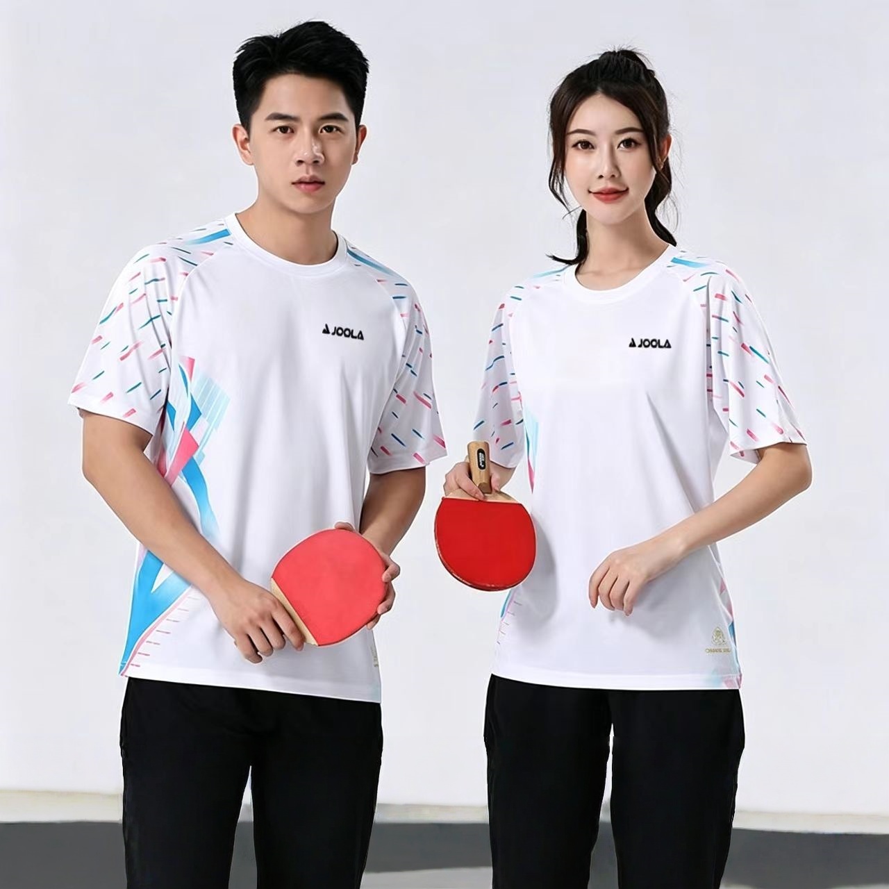 JOOLA Table Tennis Set Summer  - Table Tennis Joola 评论和价格