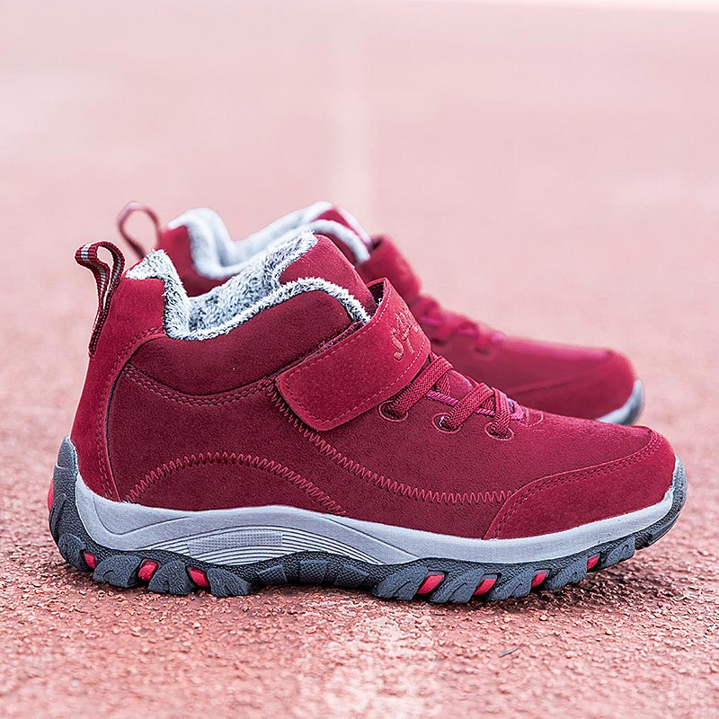 short winter sports shoes for  - Table Tennis Us Open 评论和价格