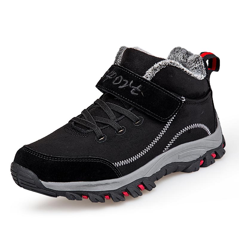 short winter sports shoes for  - Table Tennis Us Open 评论和价格